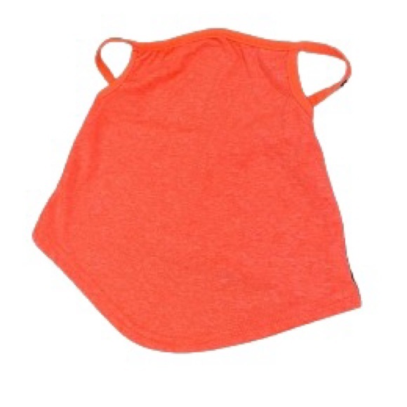 😷 Face Mask Old Navy - Picture 5 of 5